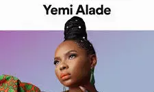 I’m proud to be part of ‘Akwaba,’ 2024 AFCON theme song – Singer Yemi Alade