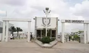 Admission Ban: BAZE University law graduates, students appeal for help