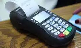 Cash crunch: Calabar PoS operators hike charges by 100%