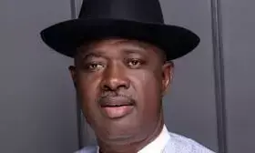 Nigeria will meet 1.7m bpd oil production in 2024 budget – Lokpobiri