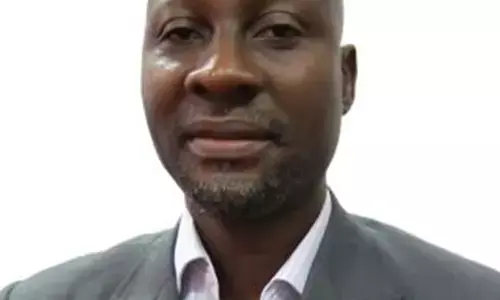 Use drugs only when essential – pharmacist advises