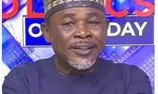 Court restrains police, DSS from arresting SDP spokesperson