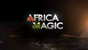 Africa Magic premieres Yoruba series “Kadara” Dec. 13