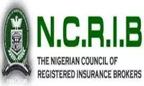 Brokers award insurance policies, gadgets to exceptional students, parents