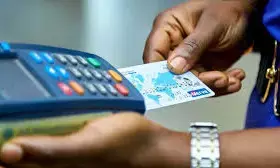 Why we are rejecting electronic transfer despite cash scarcity – Traders
