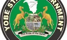 Yobe govt shifts LG election to May 25 Yobe govt shifts LG election to May 25