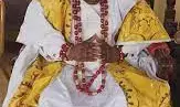Traditional ruler in Oyo State confirms his incarceration over alleged murder, land-grabbing