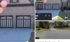 Army absolves serving general of corruption allegation