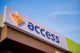 Yuletide: Access Bank unveils campaign to attract, reward loyal customers