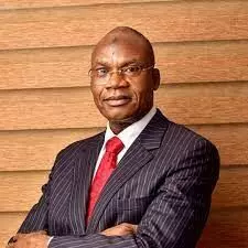 Education minister to intervene in alleged non-payment of doctors’ hazard allowances