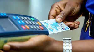 Why we are rejecting electronic transfer despite cash scarcity – Traders