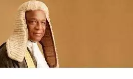 Kemi Pinheiro advocates creation of supreme court in states
