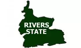 Elders call for peace in Rivers
