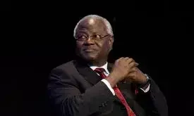 Sierra Leone police name 80 suspects following failed coup