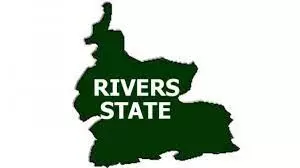 Elders call for peace in Rivers