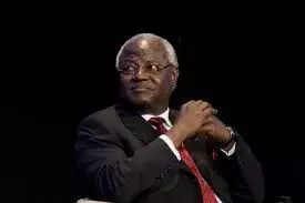 Sierra Leone police name 80 suspects following failed coup