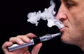 Tobacco industry promoting `false evidence’ on e-cigarettes, WHO says