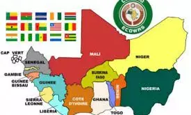 ECOWAS suspends Niger from regional bodies until constitutional order restored