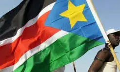 South Sudan in no position to hold free, fair election in 2024 – Official