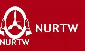 Yuletide: Kaduna travellers reduce by 50% —NUTRW