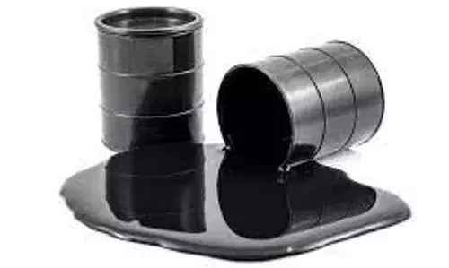 48m missing crude oil: CSOs condemn blackmail attempts against NNPCL, others