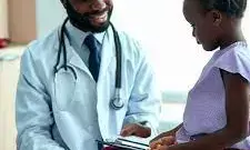 Don’t ‘japa’ because everyone is doing so, Paediatric cardiologist tells medical practitioners