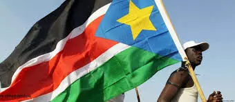 South Sudan in no position to hold free, fair election in 2024 – Official