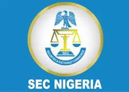 SEC shuts coy for engaging in illegal capital market activities