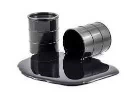 48m missing crude oil: CSOs condemn blackmail attempts against NNPCL, others