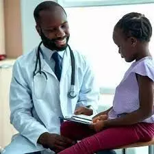 Don’t ‘japa’ because everyone is doing so, Paediatric cardiologist tells medical practitioners