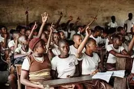 We will invest in education to end poverty in Nigeria – Group