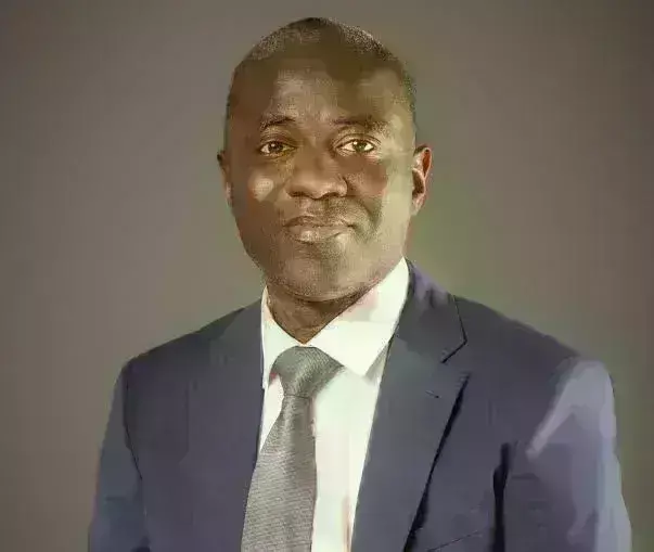 How new NCC boss will navigate telecoms headwinds