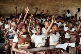 We will invest in education to end poverty in Nigeria – Group