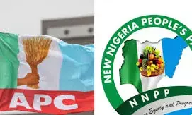 No agreement with NNPP on Kano guber poll, APC Chairman