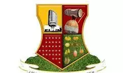 Oyo govt. constitute committee to raise female football team