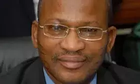 3,963 teachers fail PQ Exams – Ajiboye