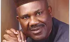 Appeal court victory will make me more committed – Reps Ogene