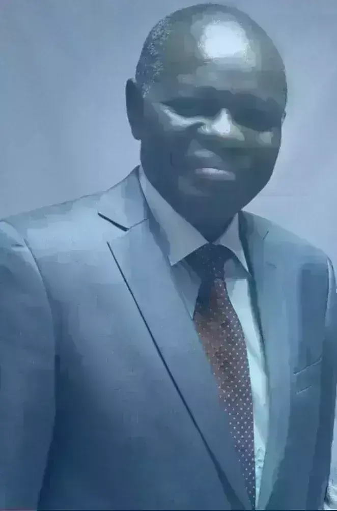 Côte d’Ivoire ready for  AFCON 2024 – Envoy