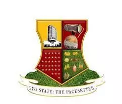 Oyo govt. constitute committee to raise female football team