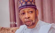 Solid minerals sector ‘new  oil’ for Nigeria economy — AA Zaura