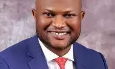 Why I joined 2024 Edo governorship race – Idahosa