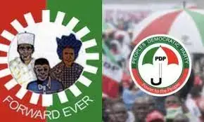 LP replaces PDP in Anambra House of Assembly seat