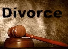 I will grant my wife divorce if she pays me N1m – businessman tells court