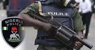 Police kill 2, arrest 4 suspects over Otupko bank robbery