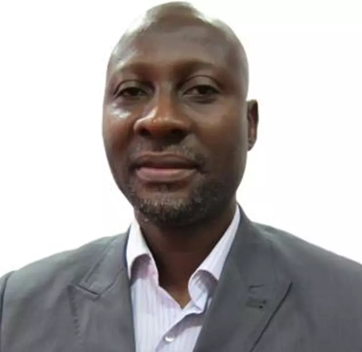 Consultant physicians raise alarm over abuse of antibiotics