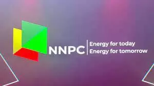 2024: NNPCL pledges to produce 2m barrels of crude oil daily