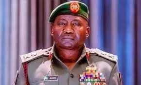 Military’ll not shield any personnel found culpable of drug trafficking – CDS
