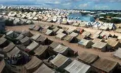 EU agrees to tighten asylum system in sweeping migration reform