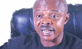 Hardship: NLC urges FG to address cash crunch