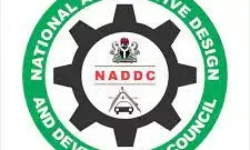 Automotive Council urges ban of imported used cars above 20 yrs